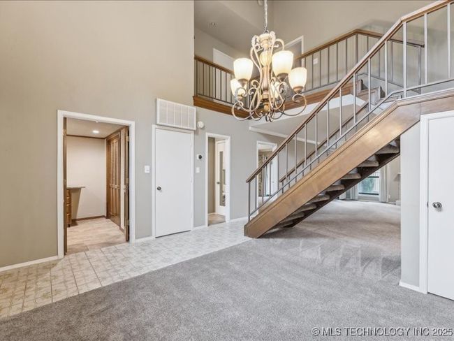 16 - 2832 84 Th St, Condo with 3 bedrooms, 2 bathrooms and null parking in Tulsa OK | Image 6