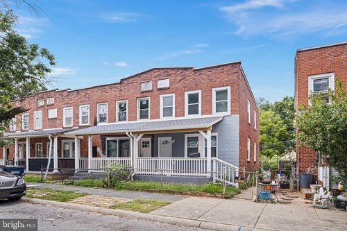 26 Denham Ave, CLAYMONT, DE, 19703-2710 | Card Image