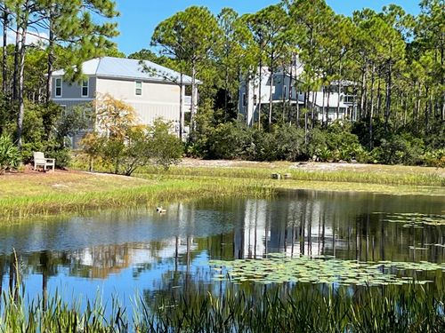 131 Lightning Bug Ln, ST TERESA, FL, 32358-2812 | Card Image