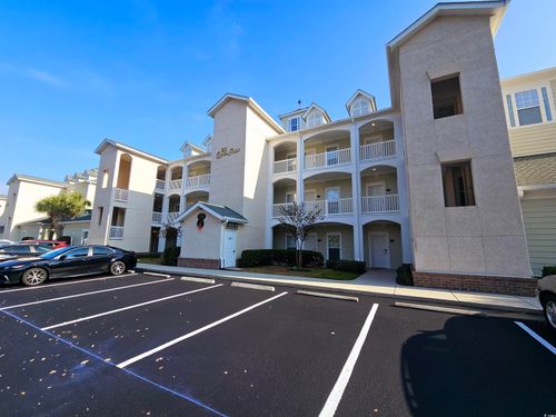 205-1001 World Tour Blvd., Myrtle Beach, SC, 29579 | Card Image