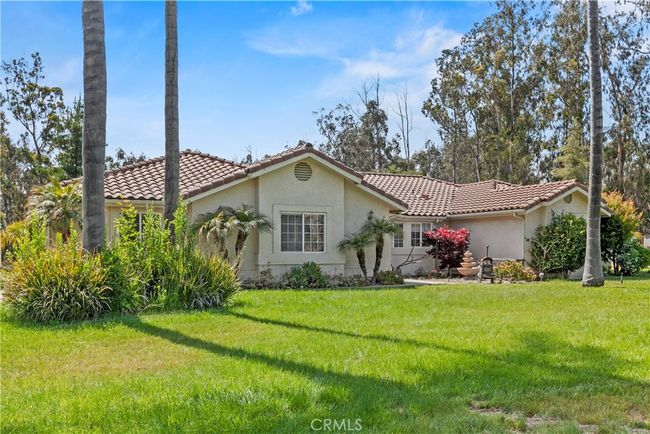 1350 Cardo Way, House other with 3 bedrooms, 2 bathrooms and 2 parking in Nipomo CA | Image 4