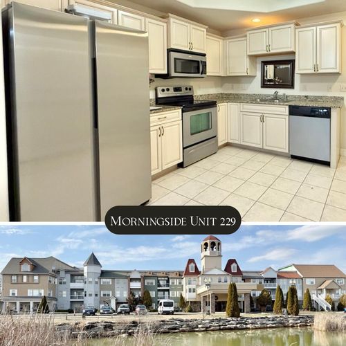 unit-229-180 Grace Chapel Rd, Blue Eye, MO, 65611-4213 | Card Image