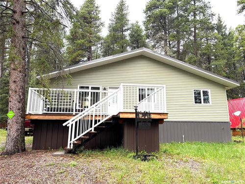 615 Pine Creek Cres, Maple Creek, SK, S0N1N0 | Card Image