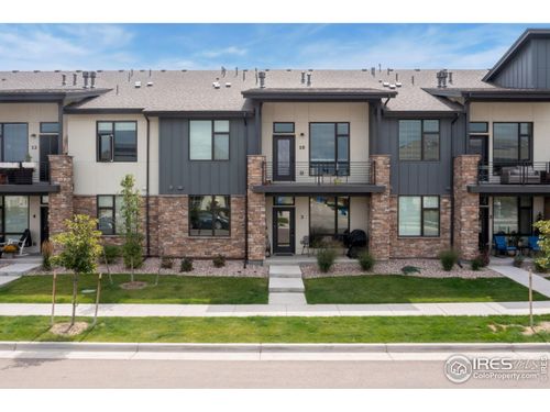 3-827 Schlagel St, Fort Collins, CO, 80524-4191 | Card Image