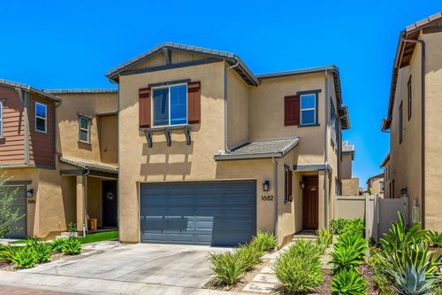 1682 Carol Lee Ln, Escondido, CA, 92026-1665 | Card Image