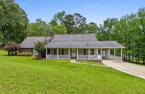 10884 W Manor Dr, Cottondale, AL, 35453-2816 | Card Image