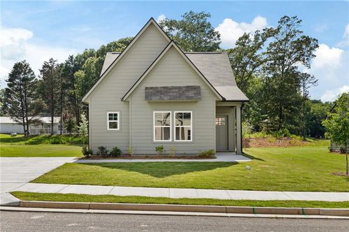 106 Winston Way, Carrollton, GA, 30117-4360 | Card Image