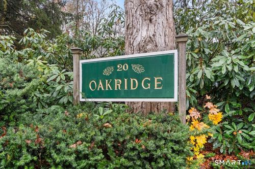 4b-20 Comstock Avenue, Essex, CT, 06442 | Card Image