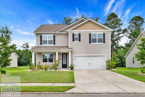 381 Hogan Dr, Richmond Hill, GA, 31324-6751 | Card Image