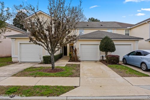 829 Southern Creek Lane, St Johns, FL, 32259 | Card Image