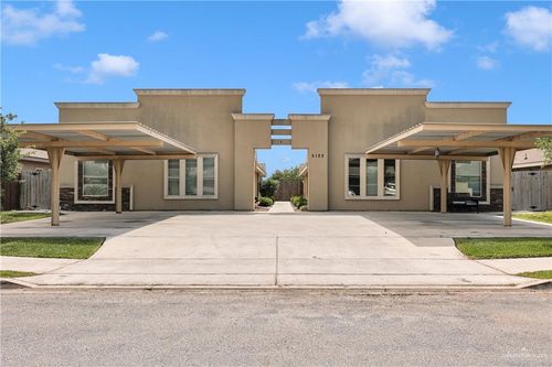 2122 Taxco Ct, Edinburg, TX, 78542-2238 | Card Image