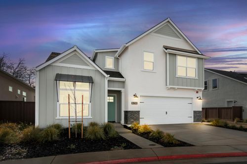 6752 Micherra Cir, Granite Bay, CA, 95746-6337 | Card Image