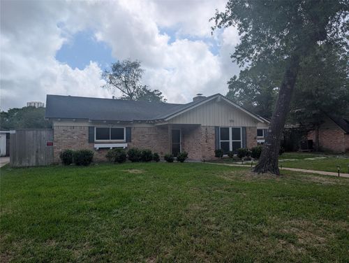4034 Shady Springs Dr, Seabrook, TX, 77586-5008 | Card Image