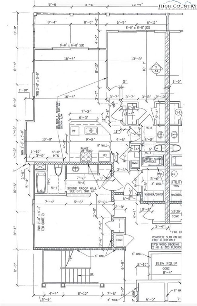 Image | Image 21