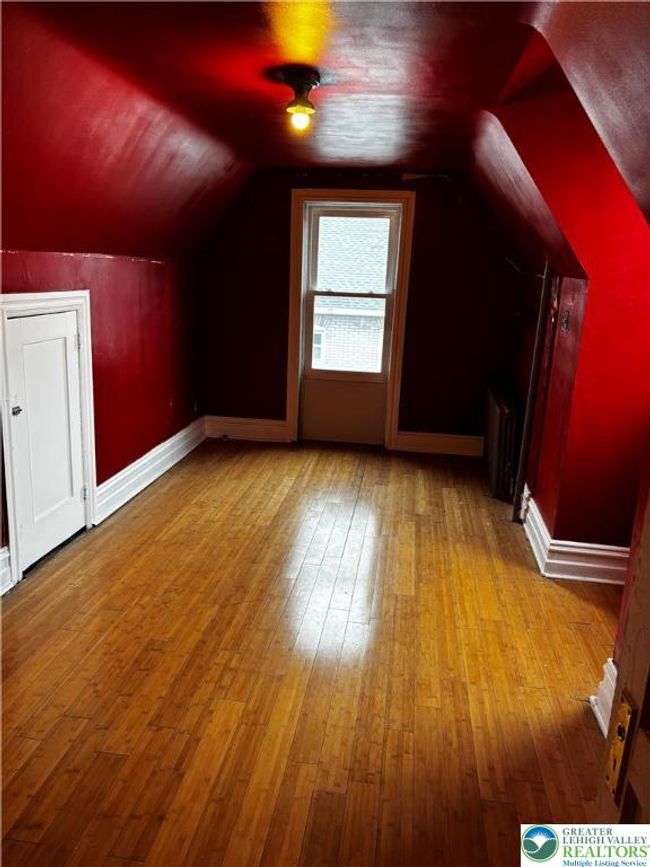 2 - 220 N 4 Th St, Condo with 5 bedrooms, 2 bathrooms and null parking in Allentown PA | Image 19