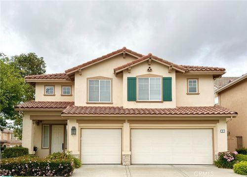 9 Green Holw, Irvine, CA, 92620-1283 | Card Image