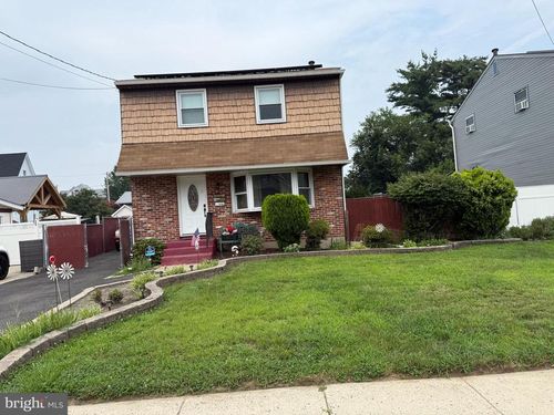 2232 42nd St, PENNSAUKEN, NJ, 08110-2114 | Card Image