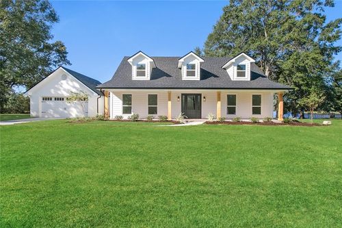 60258 Peach Orchard Rd, Bogalusa, LA, 70427-8561 | Card Image