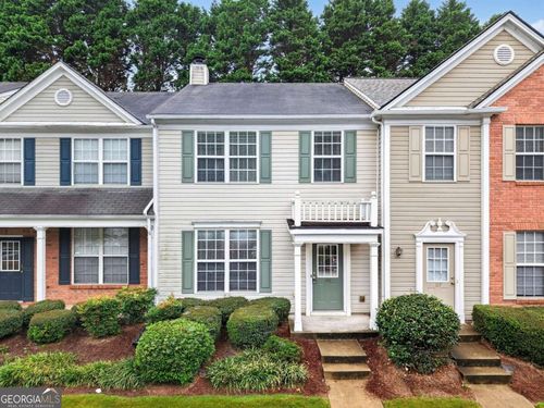116-4645 Valais Ct, Johns Creek, GA, 30022-7461 | Card Image