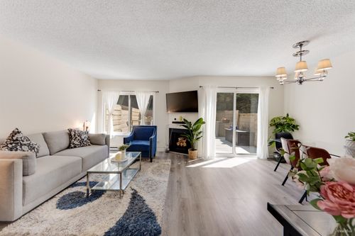 100-6622 Baker Rd, Delta, BC, V4E2V1 | Card Image