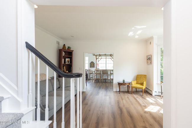 10 English Path, House other with 5 bedrooms, 3 bathrooms and null parking in Freehold NJ | Image 53