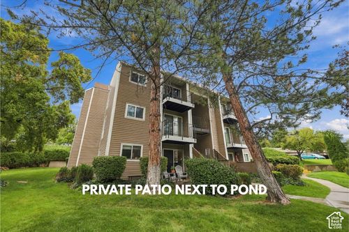 a-4614 Quail Park Dr, Salt Lake City, UT, 84117-4835 | Card Image