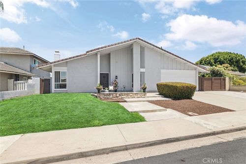 25521 Rhoda Dr, Mission Viejo, CA, 92691-4669 | Card Image