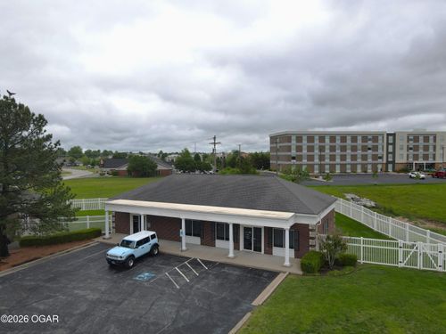 3115 Arizona Avenue, Joplin, MO, 64804 | Card Image