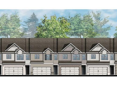 4145 Kestrel Ct, Gainesville, GA, 30506-2616 | Card Image