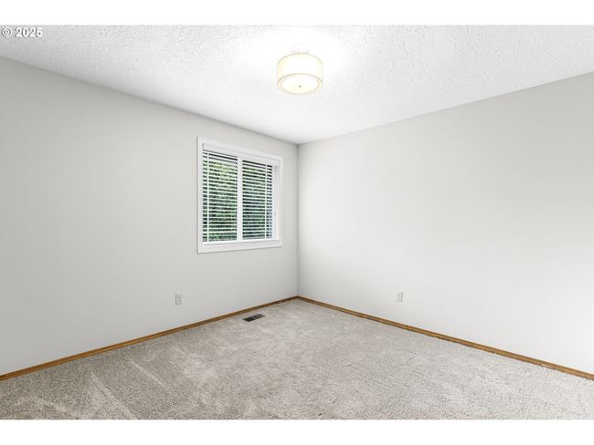 767 Sw 8 Th St, House other with 4 bedrooms, 4 bathrooms and 2 parking in Gresham OR | Image 20