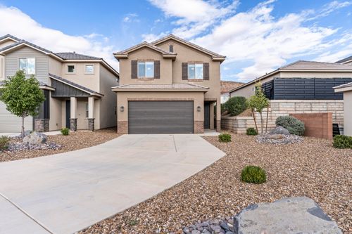 538 Stewart Crk Cv, Washington, UT, 84780 | Card Image