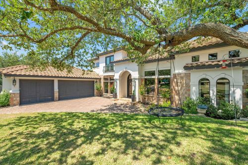 12804 Hughes St, Austin, TX, 78732-1832 | Card Image