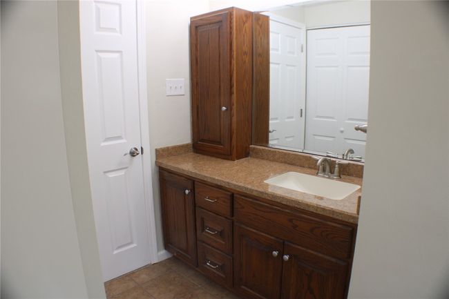 626 Ekastown Rd, House other with 3 bedrooms, 2 bathrooms and 4 parking in Sarver PA | Image 23