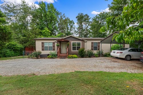 218 Willow Dr, Kingston, TN, 37763-5739 | Card Image
