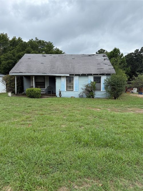 829 N Prairieville St, Athens, TX, 75751-4129 | Card Image