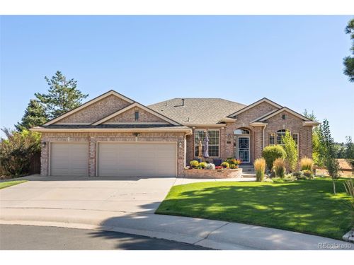 5937 Lance Pl, Highlands Ranch, CO, 80130-8011 | Card Image