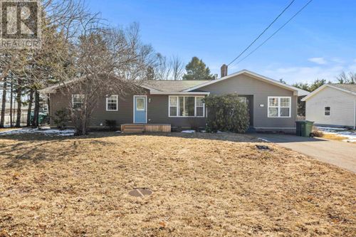 51 Macdougall Dr, Summerside, PE, C1N5E4 | Card Image