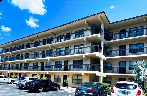 apt-h401-515 30th Ave W, BRADENTON, FL, 34205-8061 | Card Image