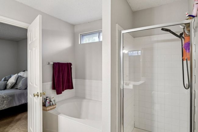 2101 Barnett Dr, House other with 4 bedrooms, 2 bathrooms and 1 parking in Cedar Park TX | Image 15