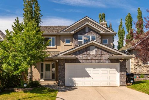 99 Royal Ridge Rise Nw, Calgary, AB, T3G5M1 | Card Image