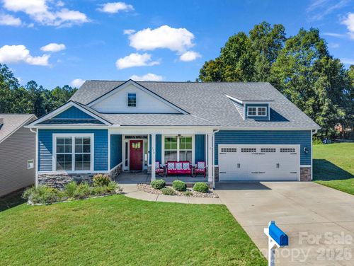 178 Page Creek Blvd, Landrum, SC, 29356-8836 | Card Image
