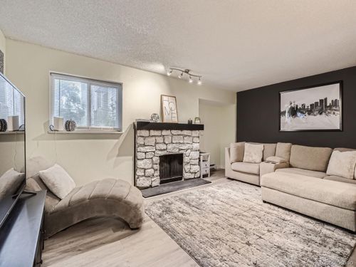 101-4068 S Atchison Way, Aurora, CO, 80014-7388 | Card Image