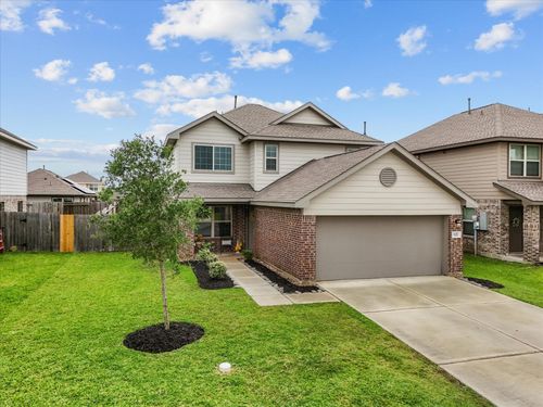 121 Cullen St, Angleton, TX, 77515-2308 | Card Image