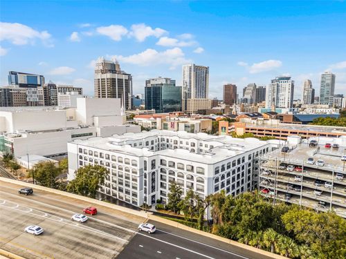 2001-300 E South St, ORLANDO, FL, 32801-3564 | Card Image