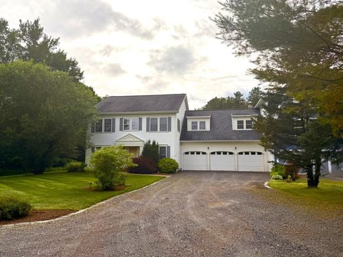 3a-64 Homestead Ln, Waterbury Ctr, VT, 05677-4409 | Card Image