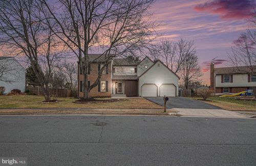 1309 Rock Chapel Rd, HERNDON, VA, 20170-2033 | Card Image