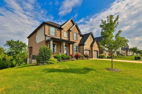 2896 Northcross Dr, Hebron, KY, 41048-6710 | Card Image
