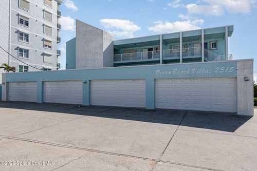 202-2515 S Atlantic Ave, Cocoa Beach, FL, 32931-2252 | Card Image
