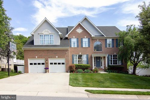 6129 Ash Grove Ct, ELDERSBURG, MD, 21784-8564 | Card Image