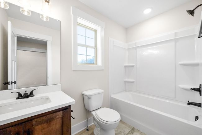 1936 Flats Rd, House other with 3 bedrooms, 2 bathrooms and 2 parking in Cunningham TN | Image 25